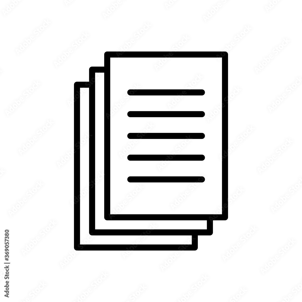 File Document Icon Vector Illustration Design File Document Icon Vector Illustration Design
