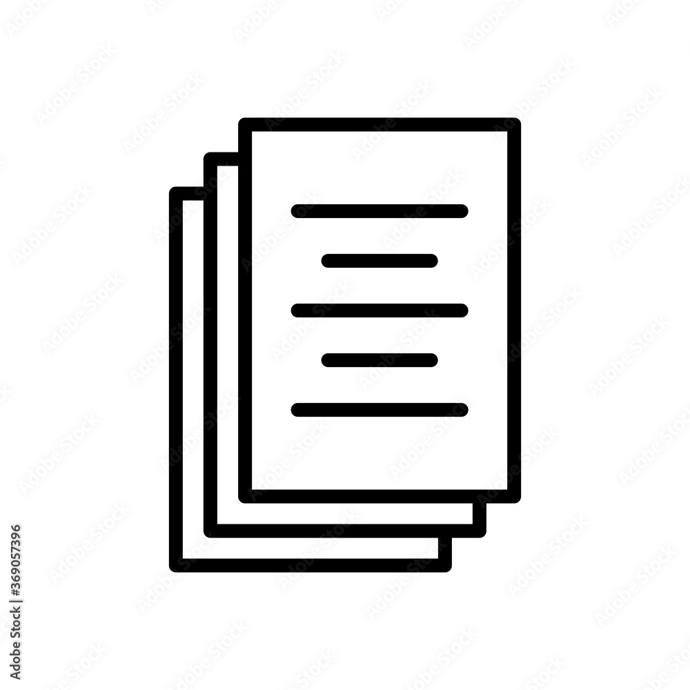 File Document Icon Vector Illustration Design File Document Icon Vector Illustration Design