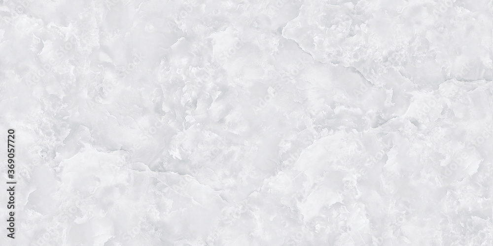 Obraz premium Background image featuring a beautiful, natural marble texture