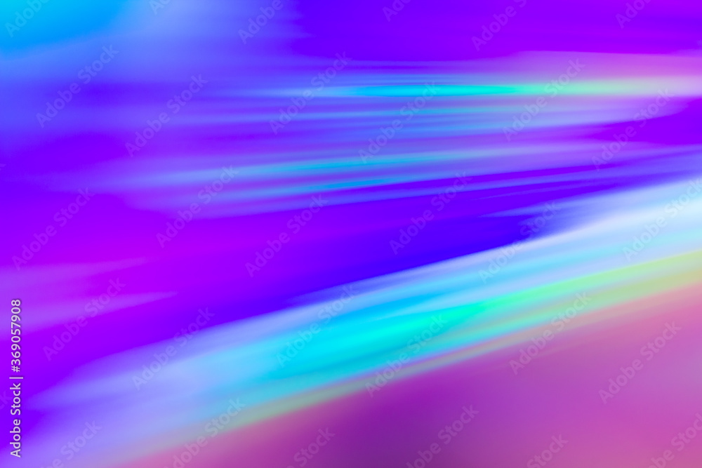 abstract colorful background abstract colorful background