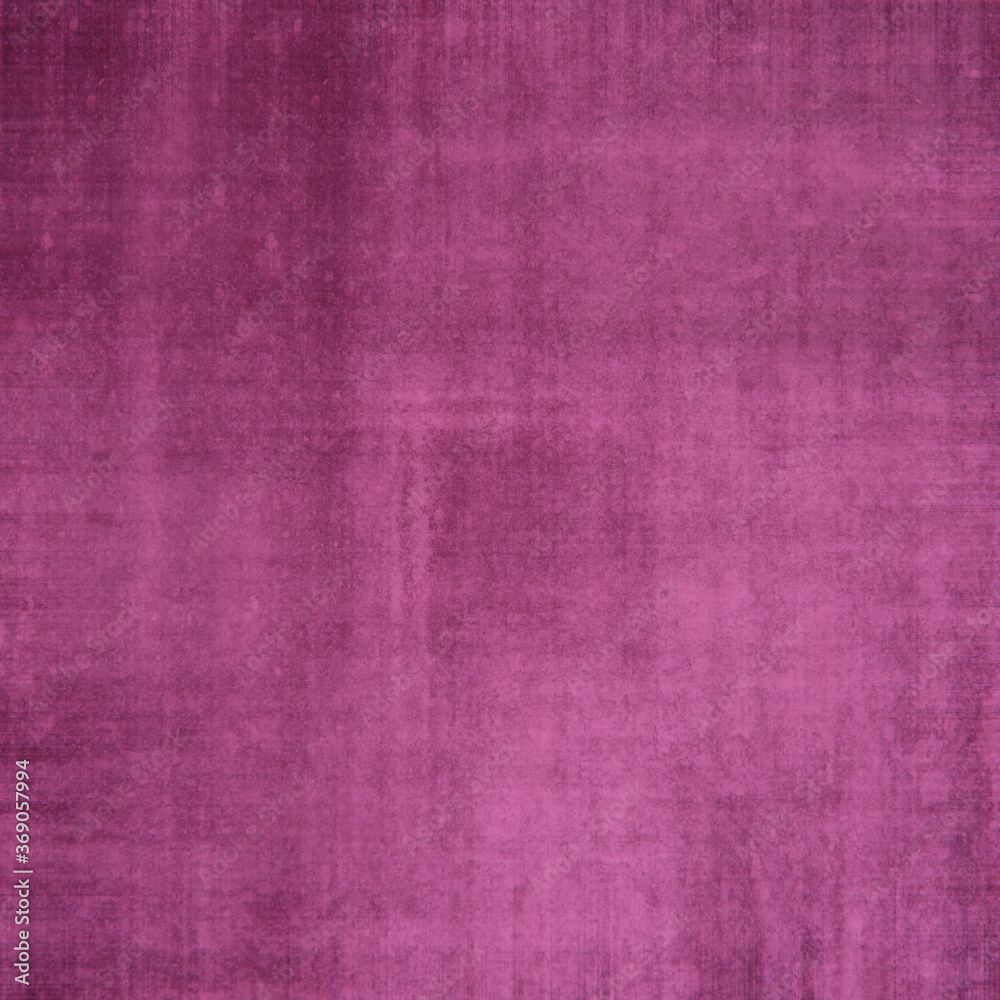 Fototapeta premium Abstract pink background.
