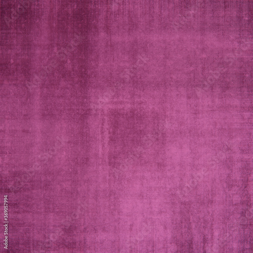 Abstract pink background.