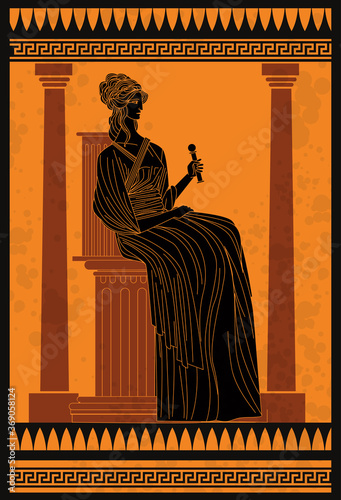 hera juno greek mythology goddess of marriage