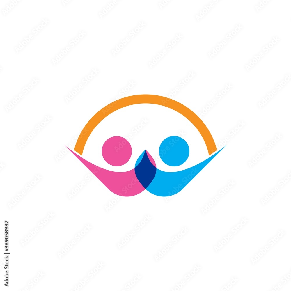 Adoption and community Adoption and community