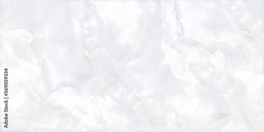 Fototapeta premium Background image featuring a beautiful, natural marble texture