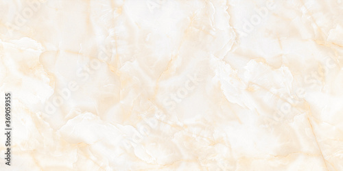 Background image featuring a beautiful, natural marble texture © Eben Barber
