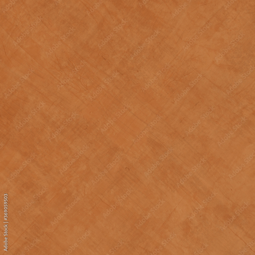 Fototapeta premium brown background grunge texture