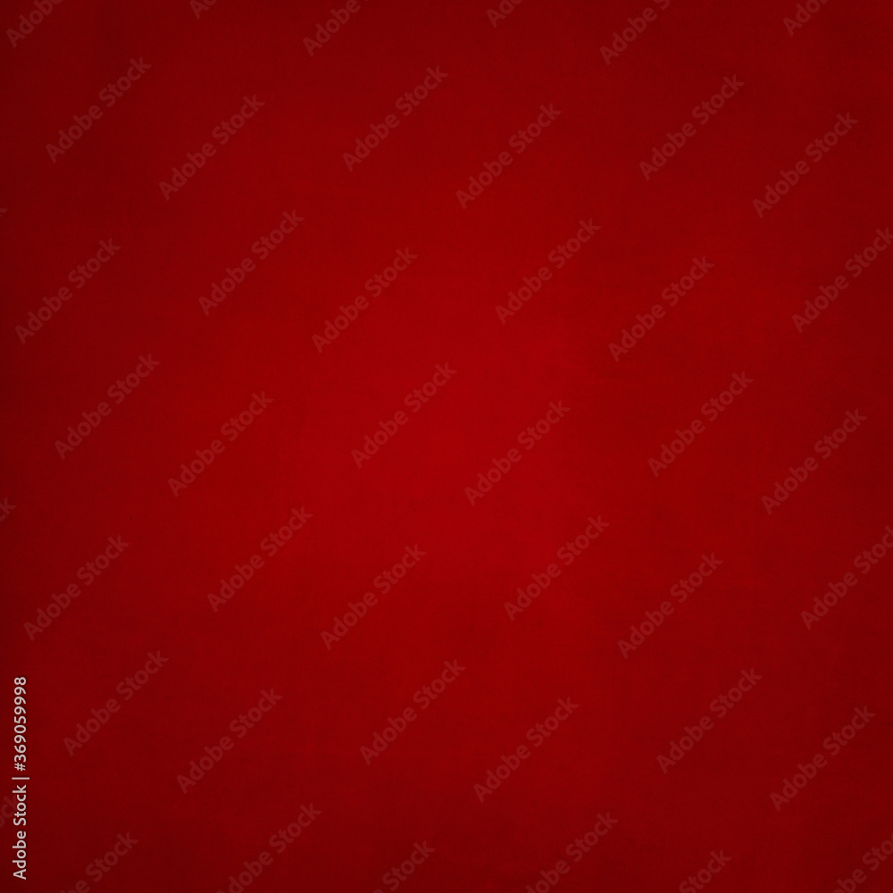 abstract red background abstract red background