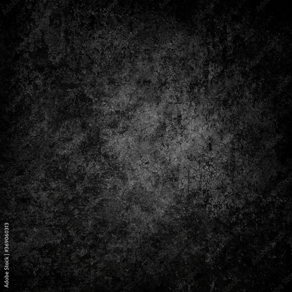 Fototapeta premium grunge background with space for text or image