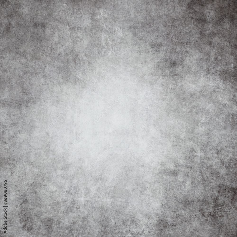 grunge background with space for text or image grunge background with space for text or image