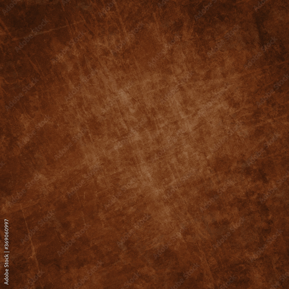 brown background grunge texture brown background grunge texture