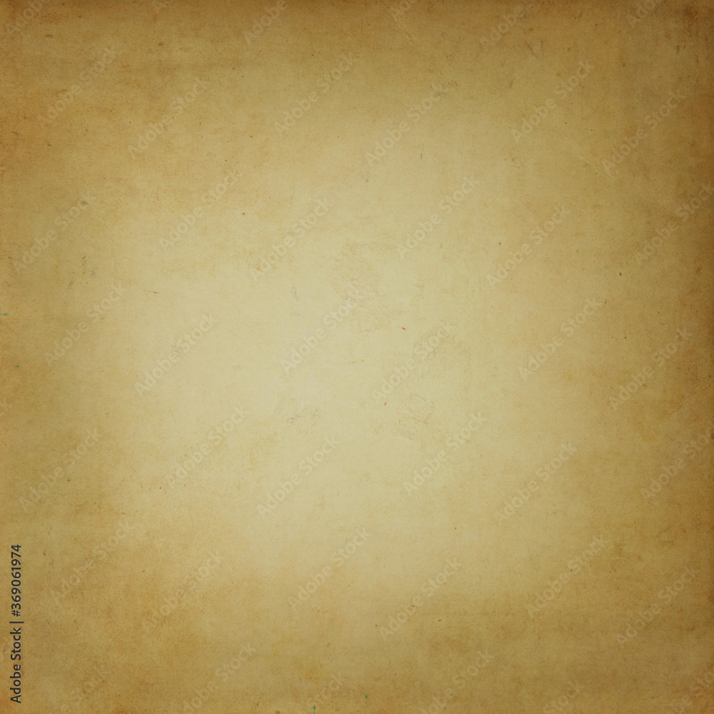 Fototapeta premium brown background grunge texture