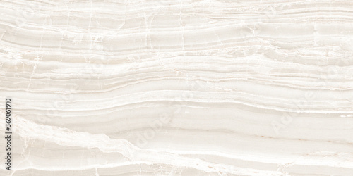 Fototapeta Naklejka Na Ścianę i Meble -  Background image featuring a beautiful, natural marble texture