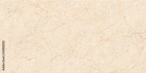 Background image featuring a beautiful  natural marble texture