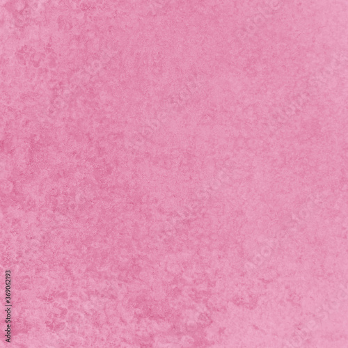 Abstract pink background.
