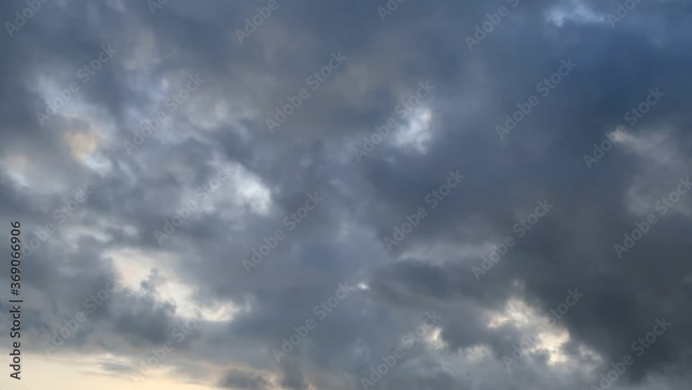TimeLapse of Fast moved sunrise clouds & colorful cumulus cloudscape on bright shiny sun light & sunbeams sky in tropical summer or spring sunlight rays & flares at morning daylight sunshine day TimeLapse of Fast moved sunrise clouds & colorful cumulus cloudscape on bright shiny sun light & sunbeams sky in tropical summer or spring sunlight rays & flares at morning daylight sunshine day