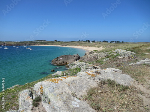 ile d'houat