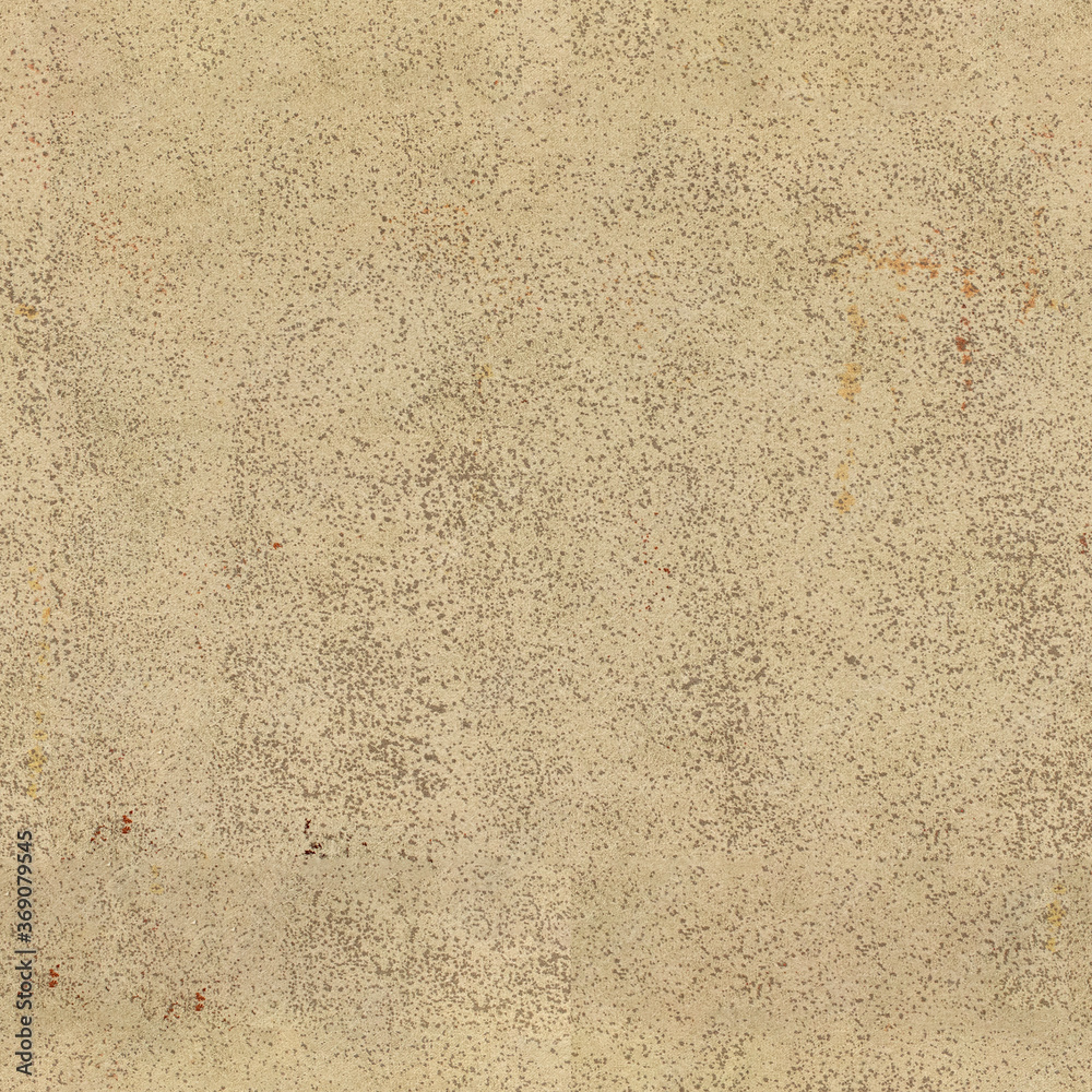 seamless fabric texture, canvas shot seamless fabric texture, canvas shot