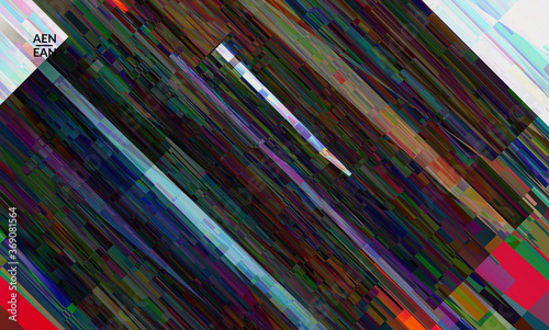 B16_1018