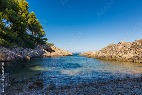 Mallorca Holidays 2020 /Punta Negra