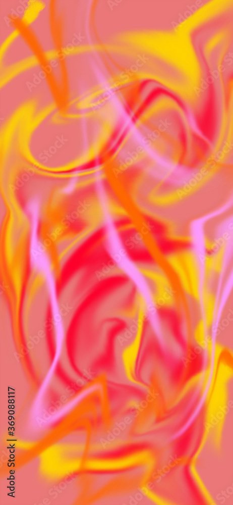 abstract colorful background abstract colorful background