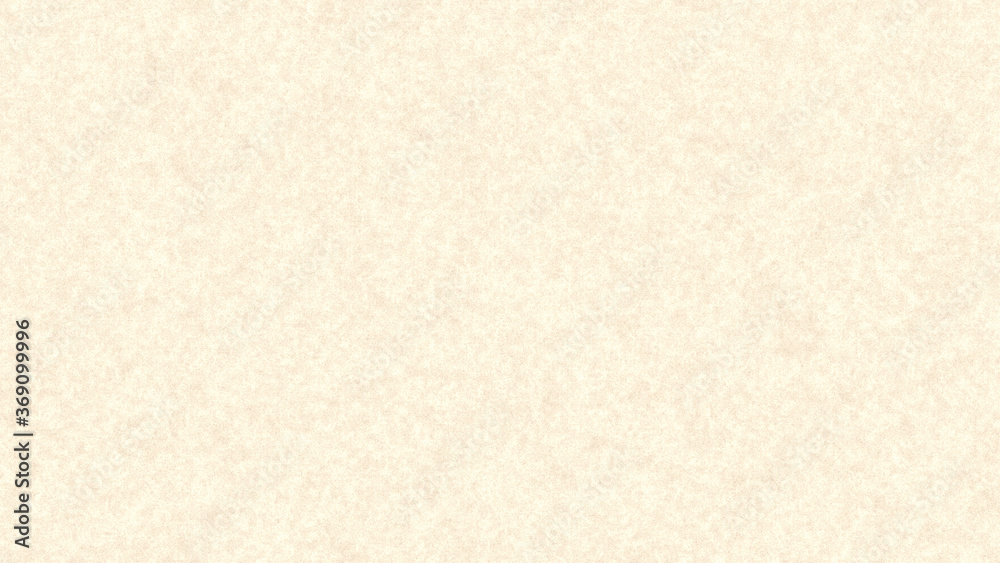 Old paper texture background. Old paper texture background.