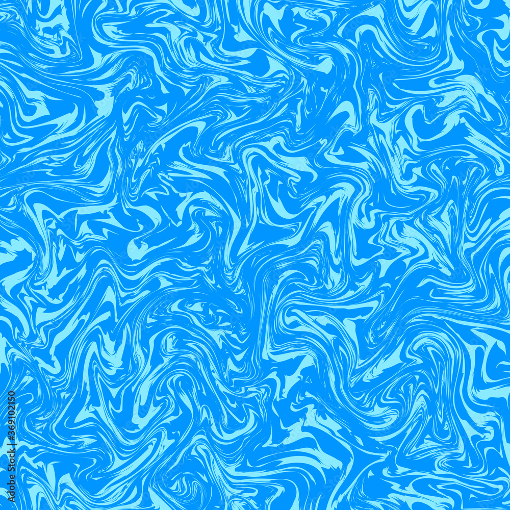 Wave vector background . Vector abstract background. Wave abstract pattern. Design background. Geometric background Wave vector background . Vector abstract background. Wave abstract pattern. Design background. Geometric background