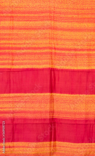 indian ethnic saree designs and catalogue