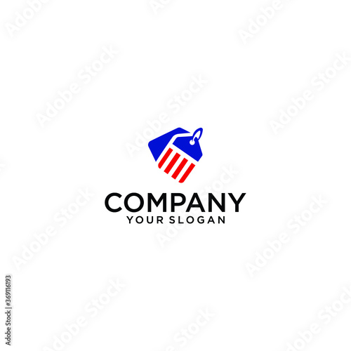 Free Download House repair logo. House, Real Estate, Construction, Building Logo. House Vector. Tools icon. Repairs house sign. Home improvement icon. - GFXLoad