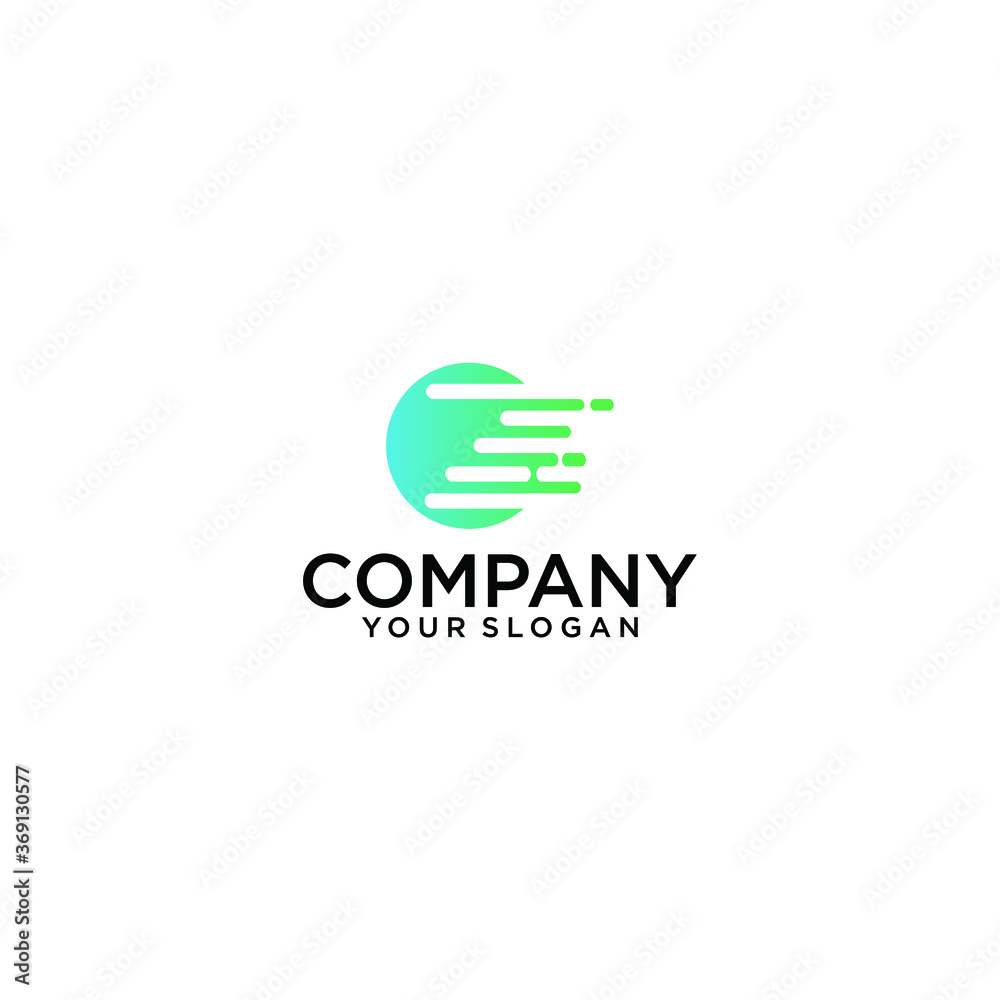 Abstract letter Z logo design template. Dynamic vector unusual font. Universal fast speed fire moving water quick energy drop icon.