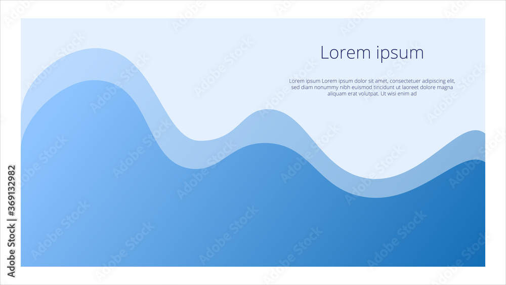 Page presentation layout design template. Document, data, for brochure ,book , magazine, annual report or company profile. Page presentation layout design template. Document, data, for brochure ,book , magazine, annual report or company profile.
