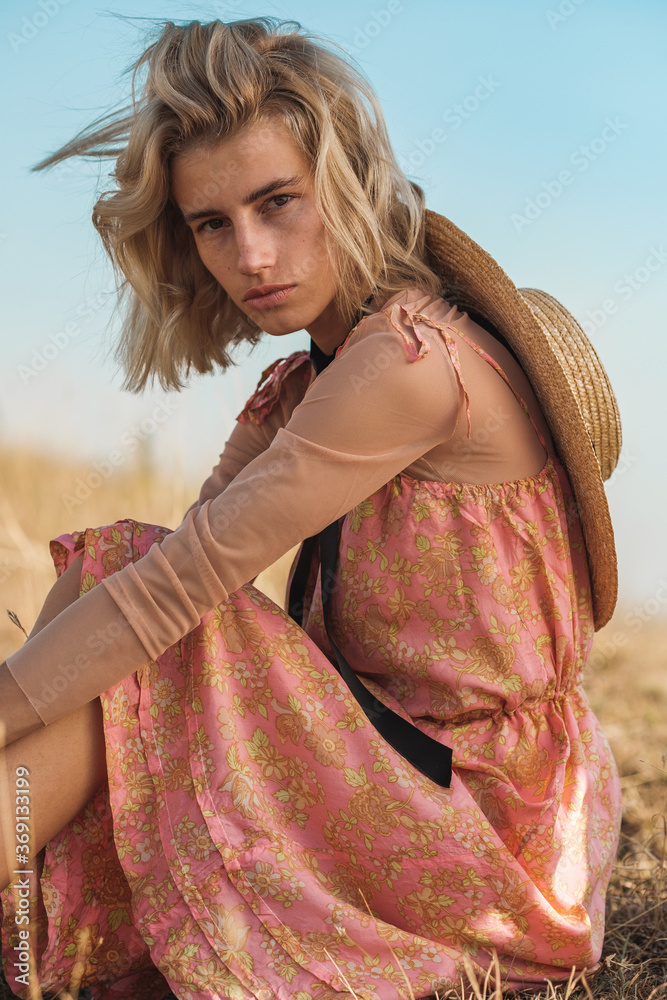 ZAYNO Instagram Post 4