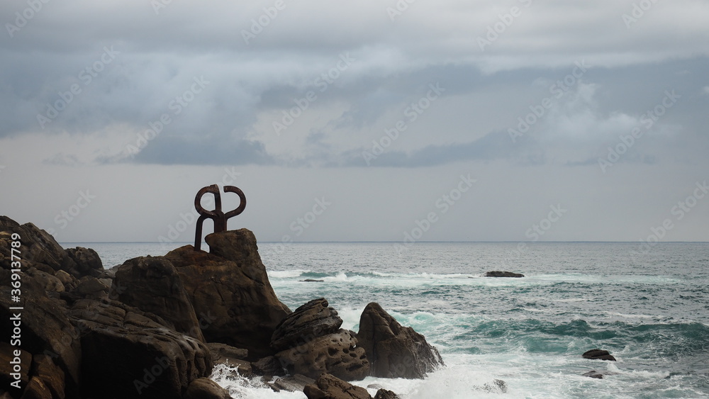 Fototapeta premium OLYMPUS DIGITAL CAMERA