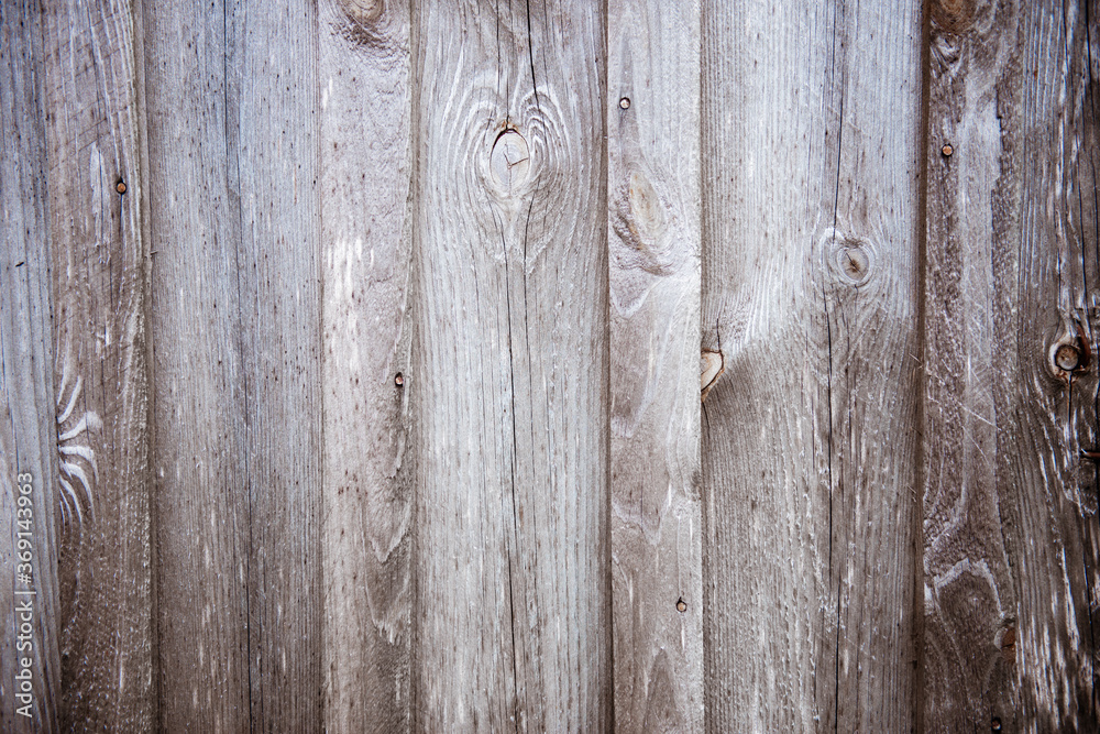 Old natural wood texture with scratches, background. Old natural wood texture with scratches, background.