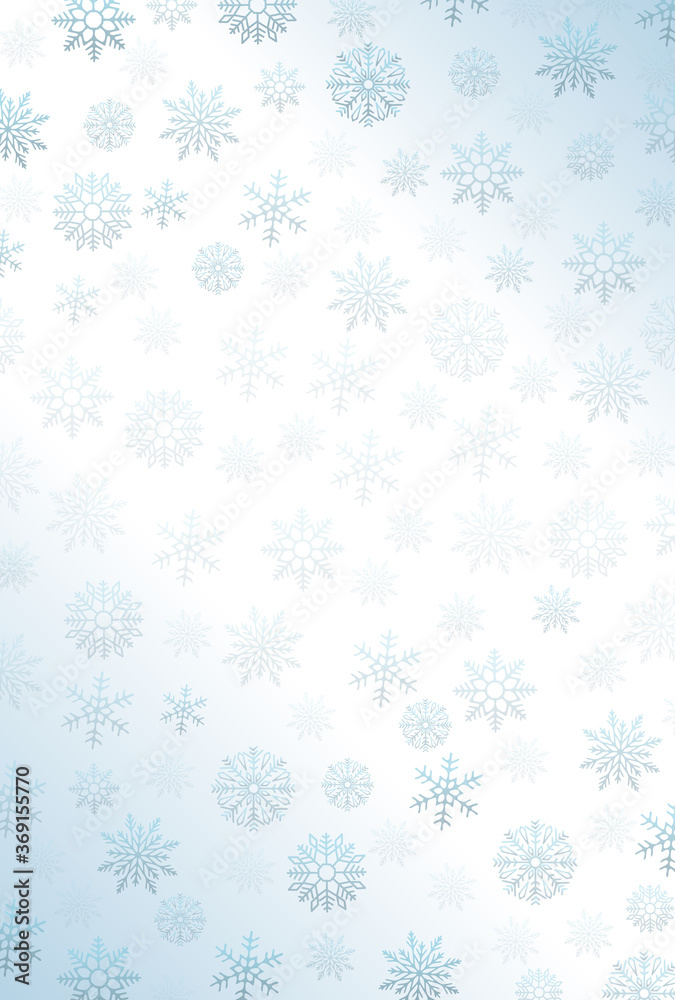 クリスマス 雪 冬 背景 クリスマス 雪 冬 背景