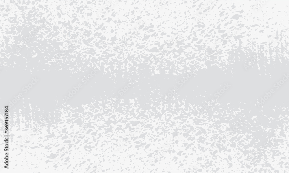 Abstract Decorative Background. Monochrome texture. grunge backgound. unique texture includes a white color effect. Fit for presentation design. basis for banners. wallpapers