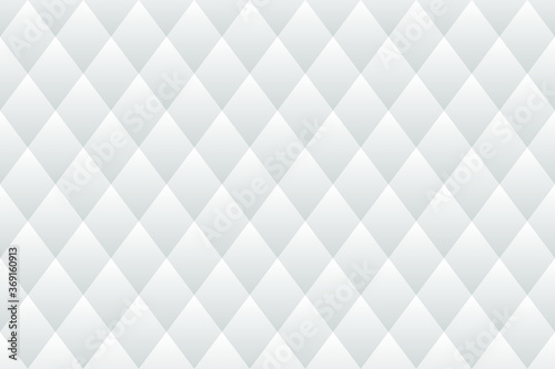 Check geometric pattern. Vector background