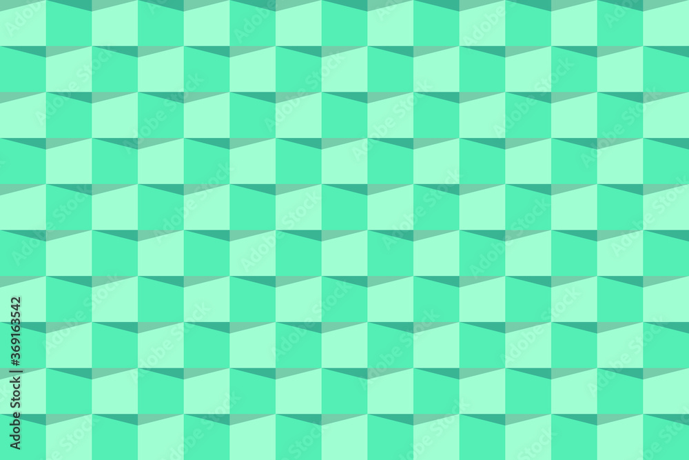 Check geometric pattern. Vector background Check geometric pattern. Vector background