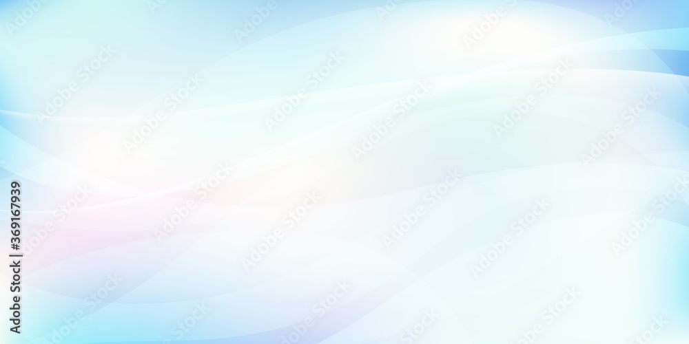 Fototapeta premium 抽象的な背景