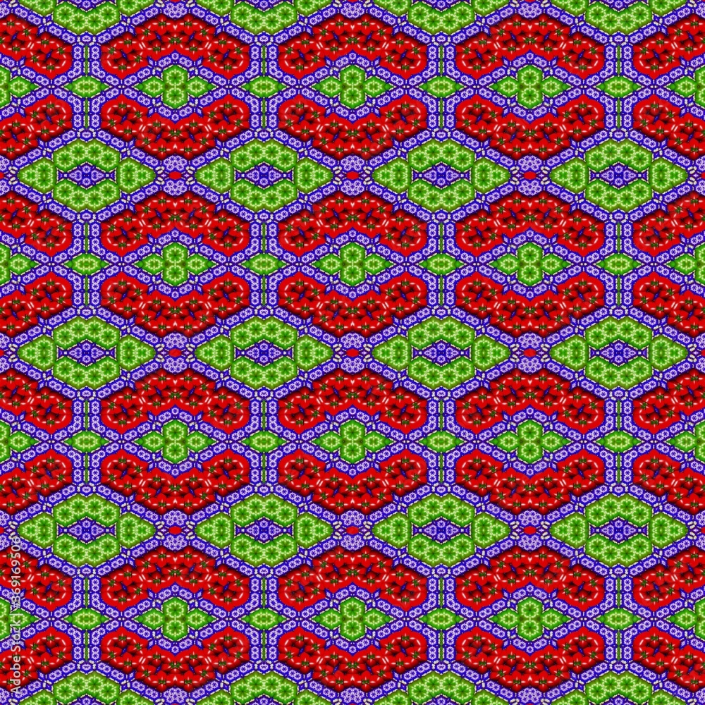seamless pattern. seamless pattern.