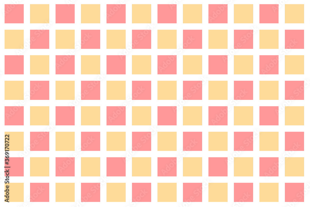 seamless geometric pattern seamless geometric pattern