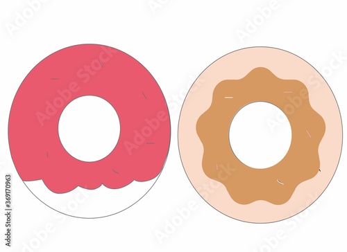 donuts