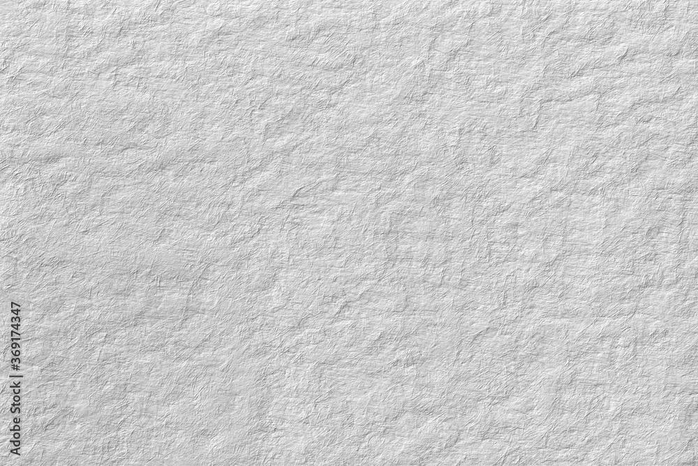 Monochrome texture background. Image includes the effect the black and white tones. Surface looks rough. Gray printing element. Monochrome texture background. Image includes the effect the black and white tones. Surface looks rough. Gray printing element.