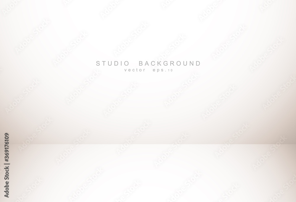 Abstract luxury empty pastel brown gradient with border brown vignette, Studio backdrop display of product, Business backdrop. Vector Illustration. Abstract luxury empty pastel brown gradient with border brown vignette, Studio backdrop display of product, Business backdrop. Vector Illustration.