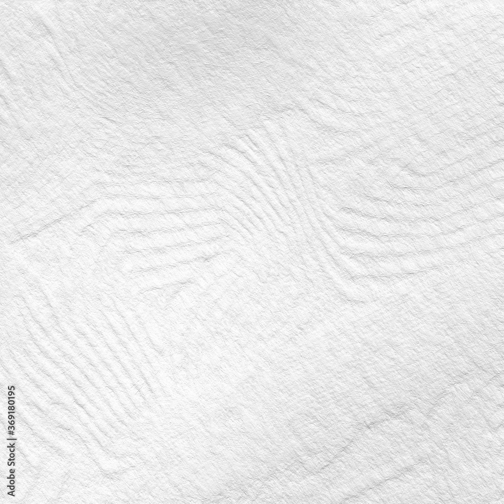Monochrome texture background. Image includes the effect the black and white tones. Surface looks rough. Gray printing element. Monochrome texture background. Image includes the effect the black and white tones. Surface looks rough. Gray printing element.