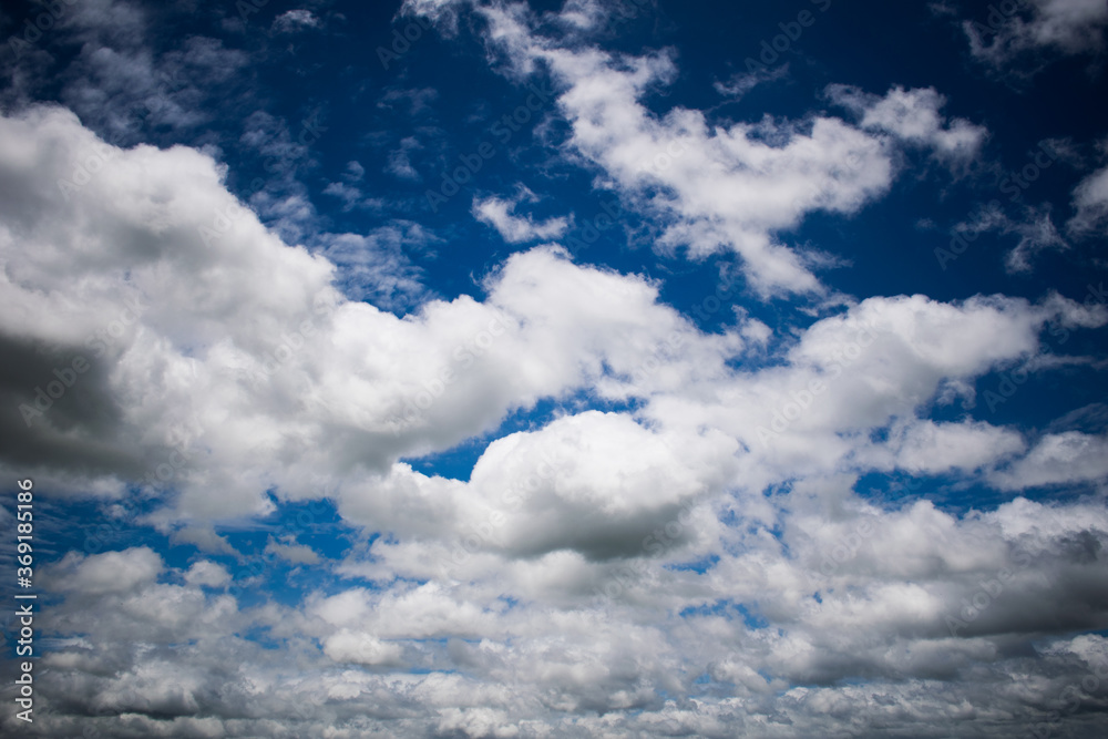 skyscape of clouds on the sky in the rainday
skyscape of clouds on the sky in the rainday