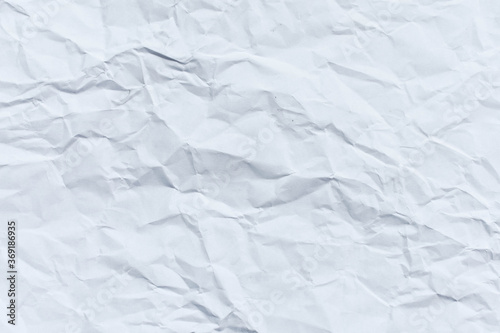 White paper surface. The background pattern cardboard is clear and no people. Abstract art that is old. Abstract art that is old and vintage.