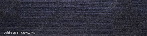 Dark purple gradient gray carpet material background map