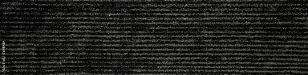 Dark grey background material Dark grey background material