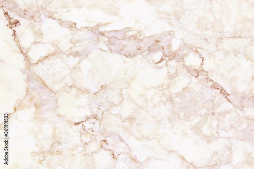 Marble texture background with detailed structure high resolution bright and luxurious, abstract stone floor in natural pattern for interior or exterior.
